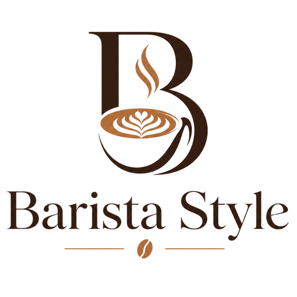 Barista Style